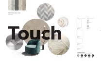 Touch-2