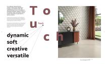 Touch-3