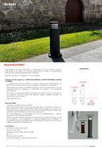 ACR.COLONNA® Beacon-2