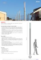 ANUBIS LED-2