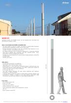 ANUBIS LED-3