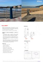 CAMINO® Beacon-2