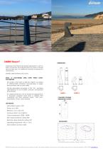 CAMINO® Beacon-3