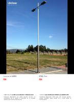 Columna RIN
