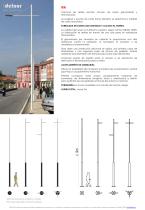Columna RIN-2