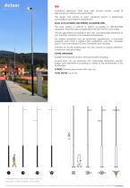 Columna RIN-3