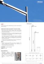 FLAP-2