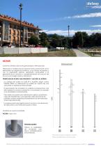 HATHOR-2