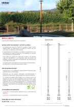 MDR ALLUMETTE-2