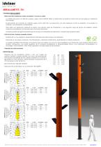 MDR.ALLUMETTE-FX1-2