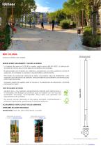 MDR.COLONNA-2