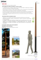 MDR.CONO-2