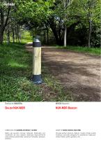 NUK MDR BEACON-1