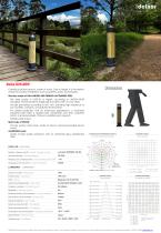 NUK MDR BEACON-3