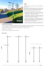 TIBER-2