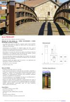 TORCHE-ACR® Beacon-2