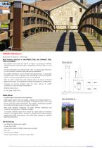 TORCHE-ACR® Beacon-3