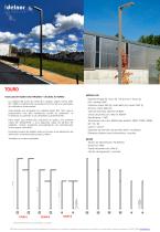 TOURO-2