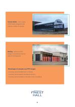 FinEst-Hall brochure in English - 11