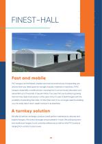 FinEst-Hall brochure in English - 3