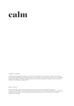 Calm-2