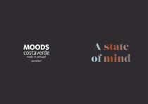 MOODS-2