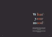MOODS-5