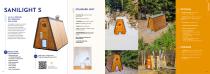 General Catalogue-10