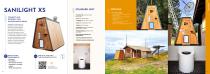 General Catalogue-11