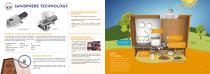 General Catalogue-3
