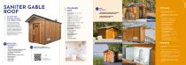 General Catalogue-5
