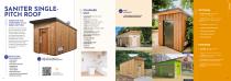 General Catalogue-6