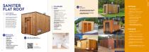 General Catalogue-7