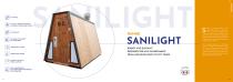 General Catalogue-8