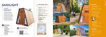 General Catalogue-9