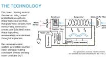 Altutude Water Presentation-2