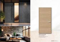WOOD/STONE entrance doors-19