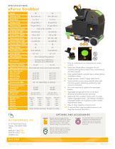 eForce Scrubber 26/32-2