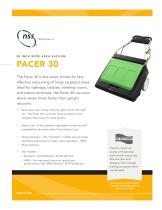 PACER 30-1