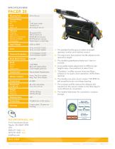 PACER 30-2