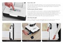 SEBO AUTOMATIC X Series-2