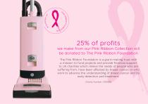 SEBO AUTOMATIC X Series-6
