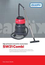 SW21 Combi - 1