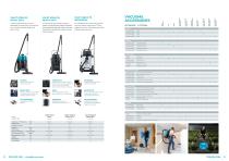 PRODUCT CATALOGUE-10