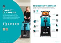PRODUCT CATALOGUE-11