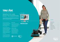 PRODUCT CATALOGUE-2