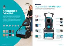 PRODUCT CATALOGUE-3