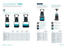 PRODUCT CATALOGUE-4