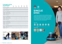 PRODUCT CATALOGUE-5