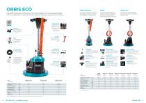 PRODUCT CATALOGUE-6